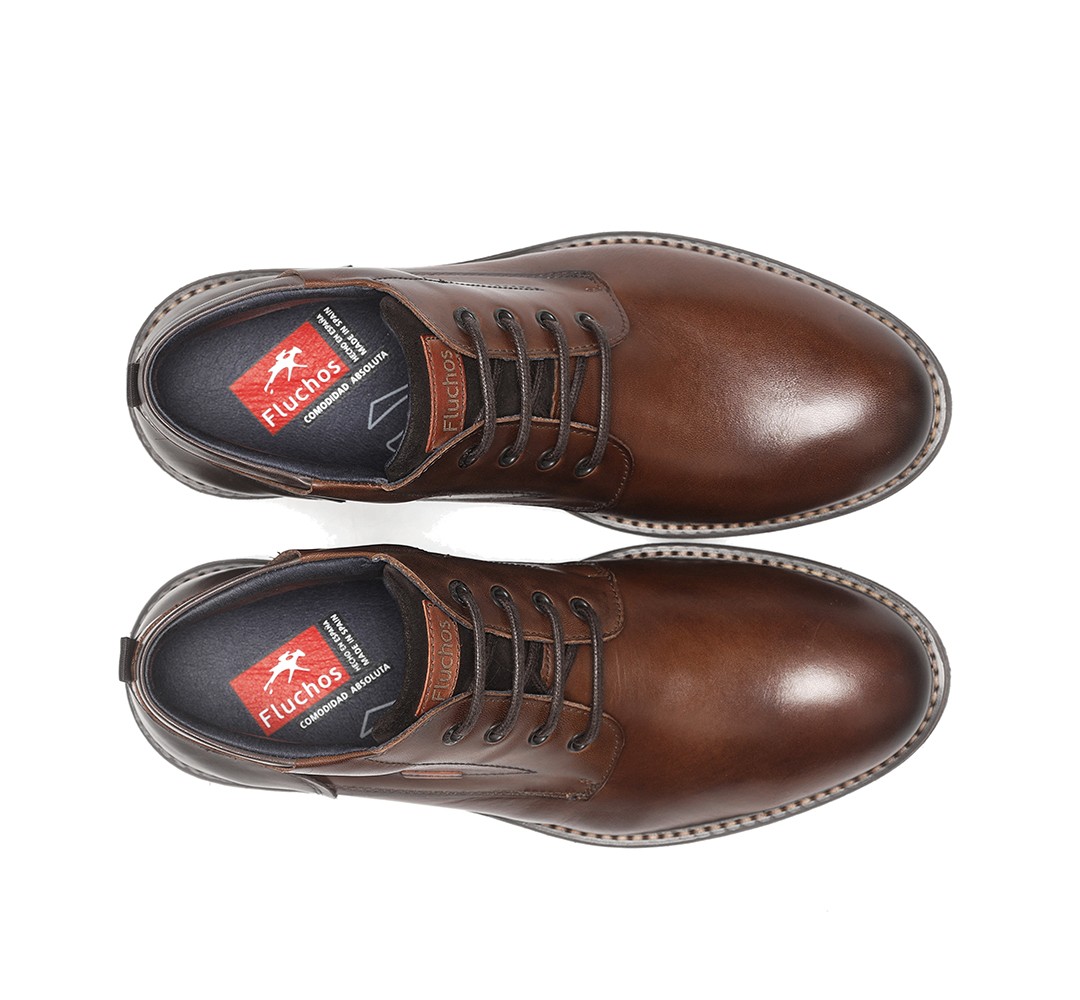 terry f1341 botin marron 5