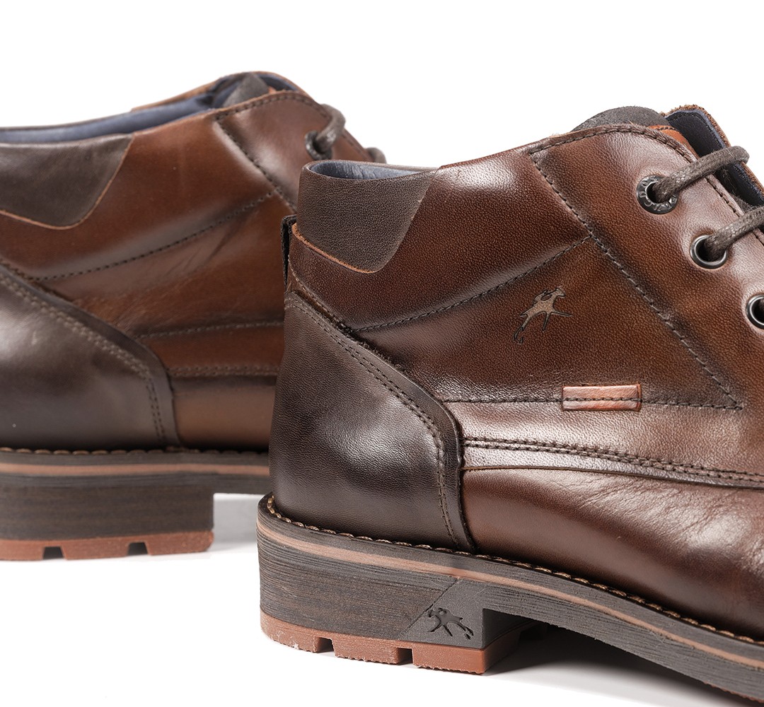 terry f1341 botin marron 6