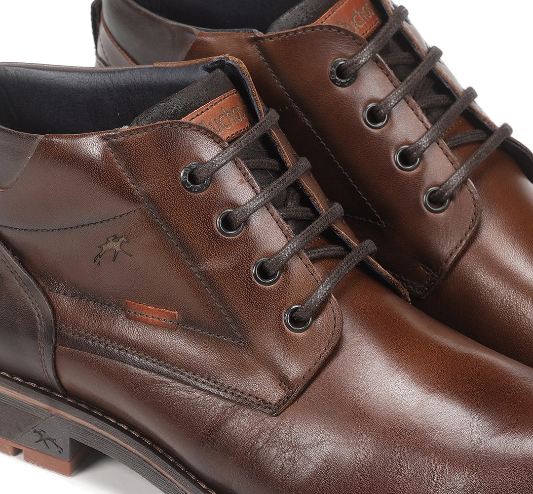 terry f1341 botin marron 7