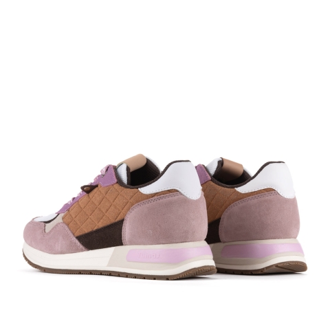daintree lila camel 2