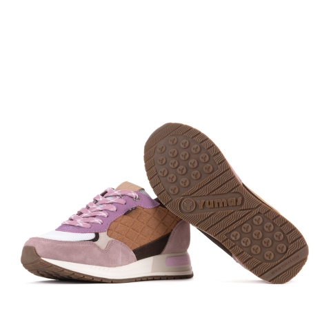 daintree lila camel 3