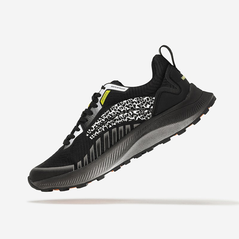 zapatillas trail running terra at117 dark 2