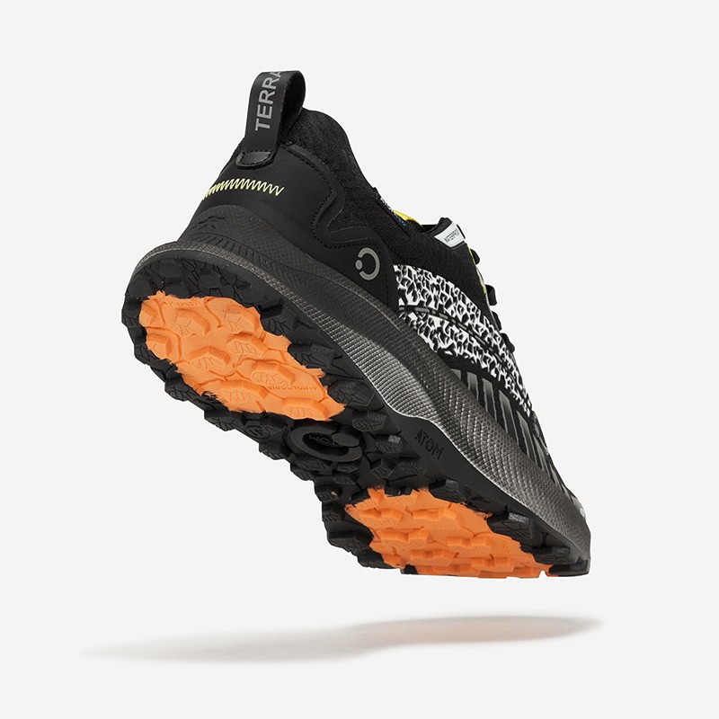 zapatillas trail running terra at117 dark 3