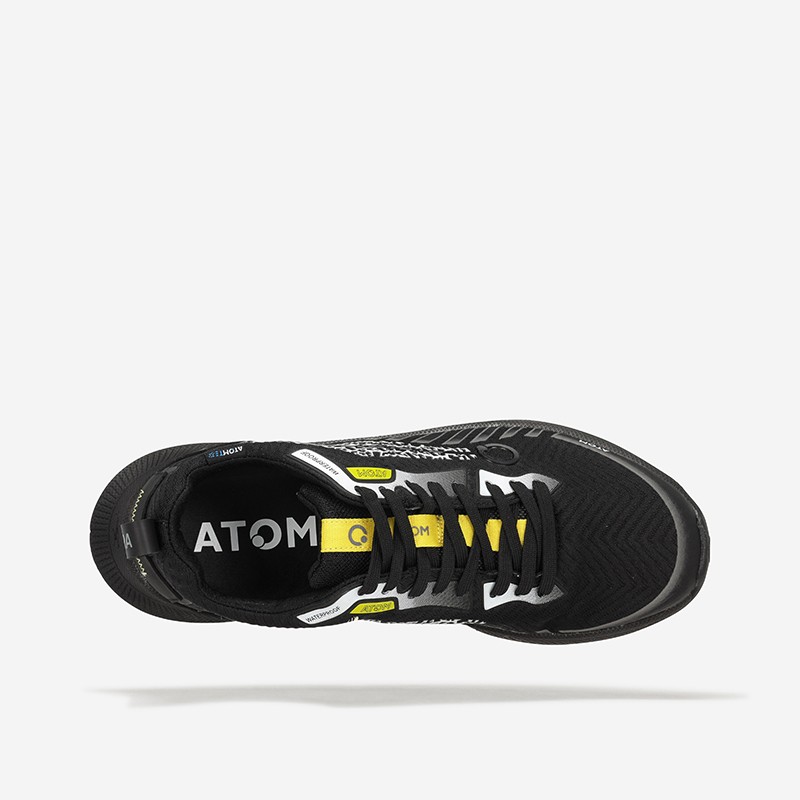 zapatillas trail running terra at117 dark 4