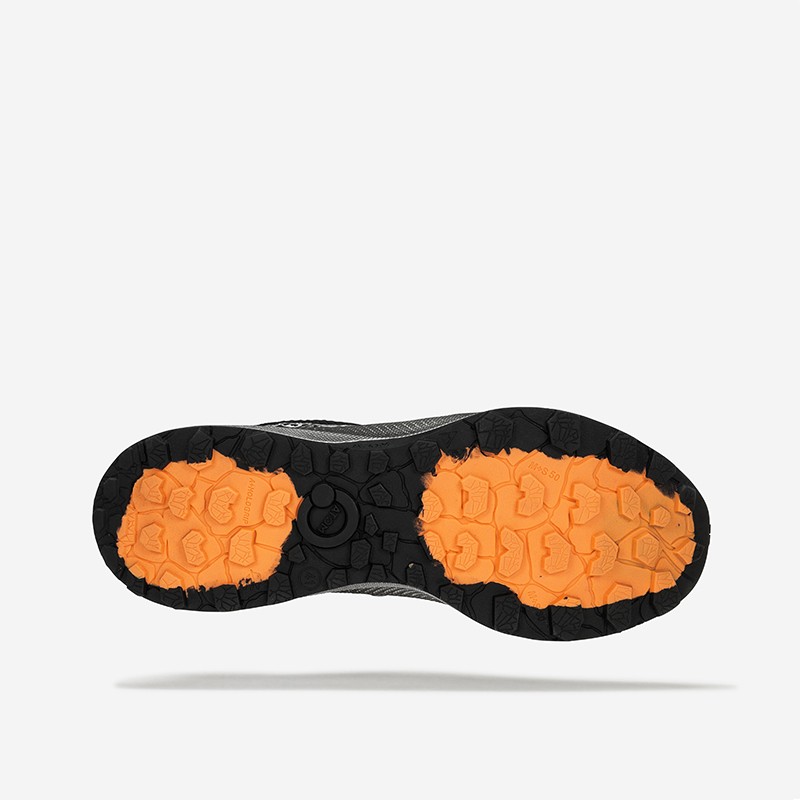 zapatillas trail running terra at117 dark 5