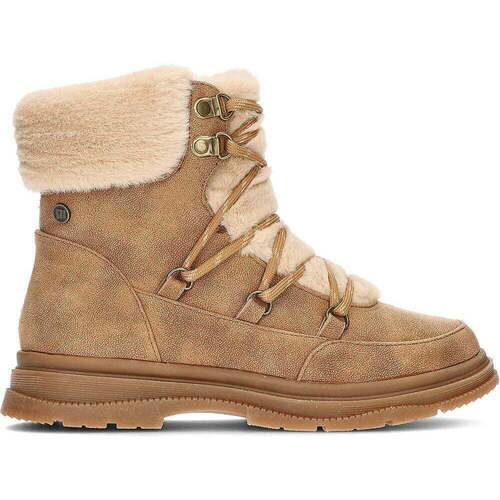 BOTAS DONETS