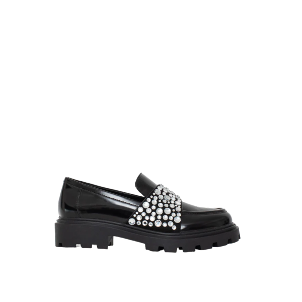 QUASAR BLACK