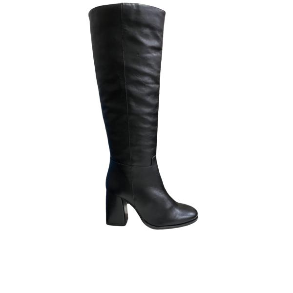 BOTAS NAPA VOLGA