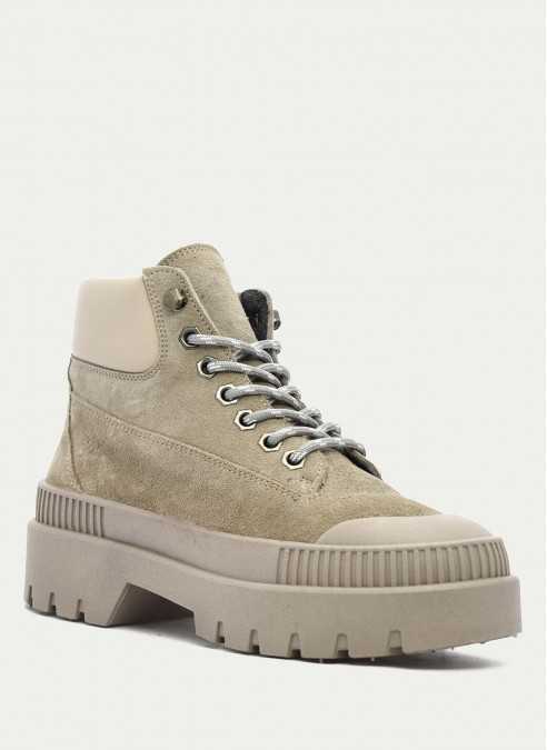 botas y botines popa sinai gris claro 1