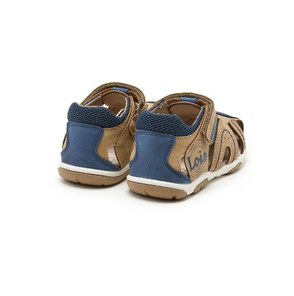 Captura de ecra 5 3 2024 11244 www.elcorteingles.pt
