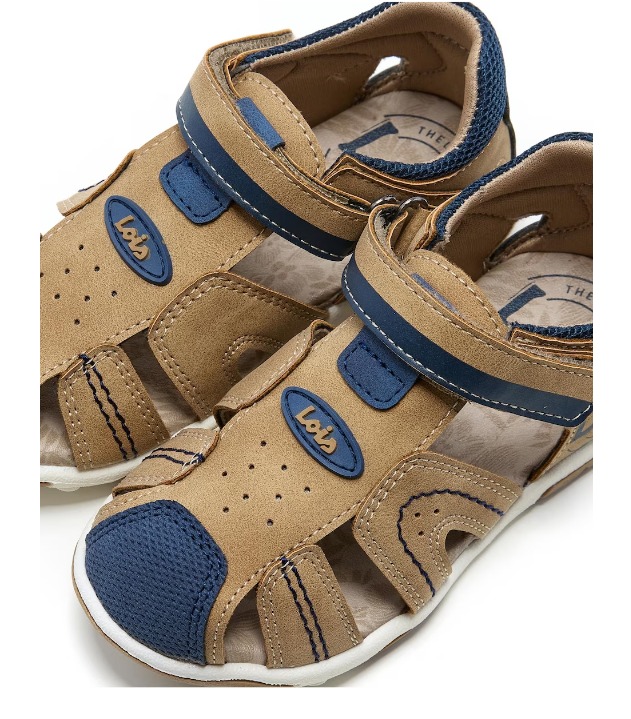 Captura de ecra 5 3 2024 112443 www.elcorteingles.pt