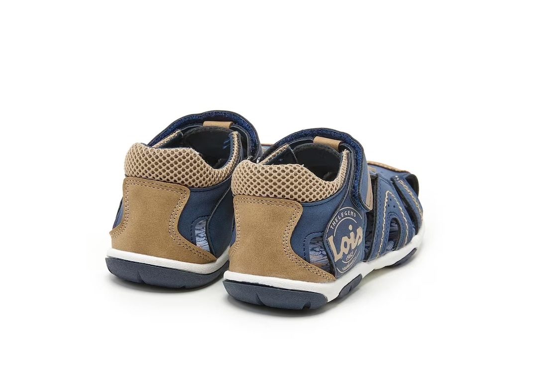 Captura de ecra 5 3 2024 11331 www.elcorteingles.pt