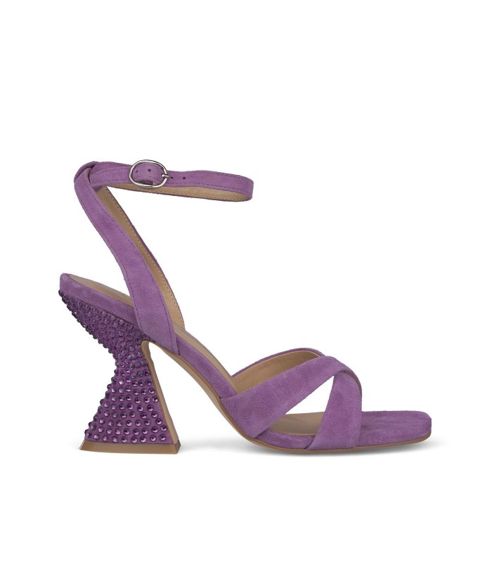 basqueland violet