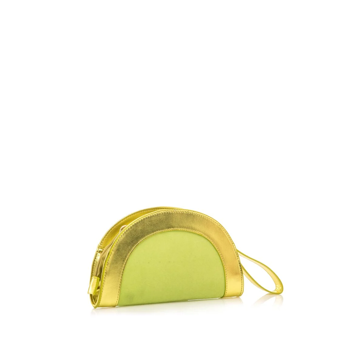 Bolsos de mano Mujer DIAM amarillo 56789 C55224 MARIAMARE 04