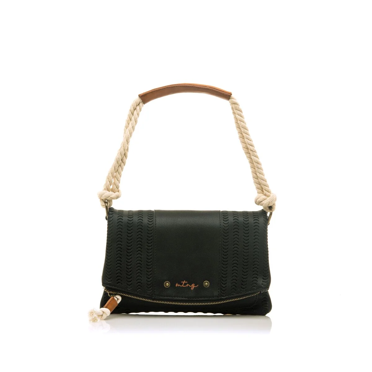 Bolsos Mujer CRESS negro 56721 C55710 MTNG 01