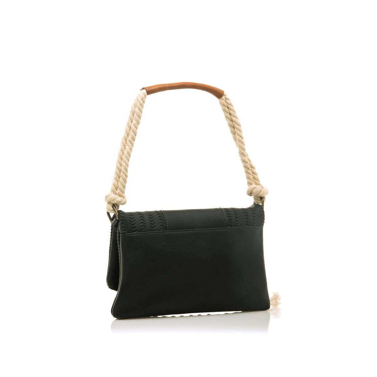 Bolsos Mujer CRESS negro 56721 C55710 MTNG 04