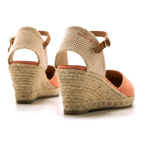 Captura de ecra 16 3 2024 11335 www.elcorteingles.pt