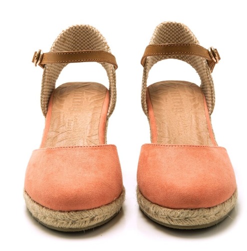 Captura de ecra 16 3 2024 11348 www.elcorteingles.pt