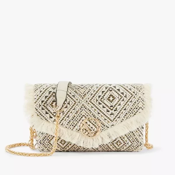 bolsa Nocciola Noir