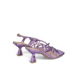 lovy purple 2 263x300 1