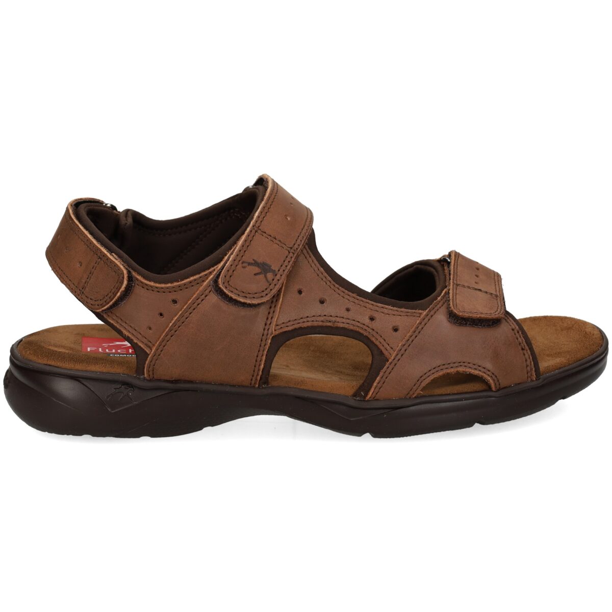 fluchos f1201 cafecom1 1