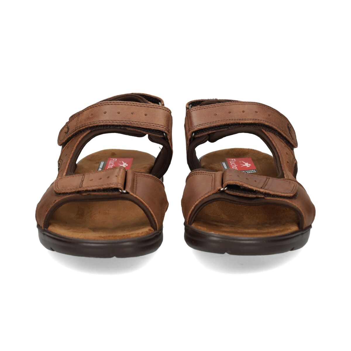 fluchos f1201 cafecom1 2