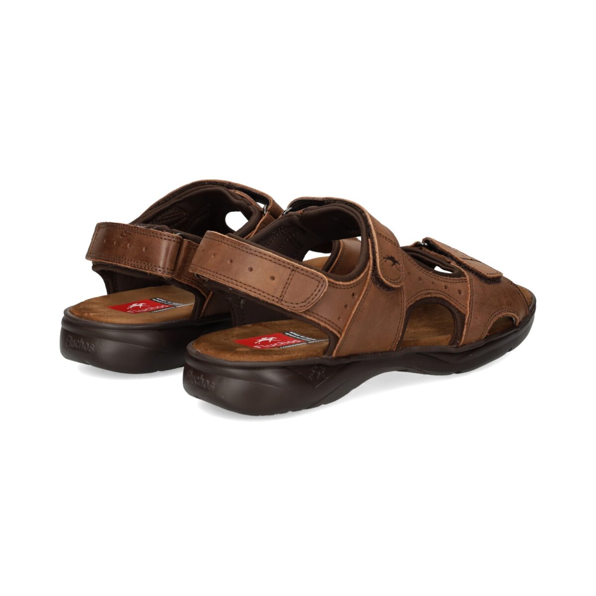 fluchos f1201 cafecom1 3