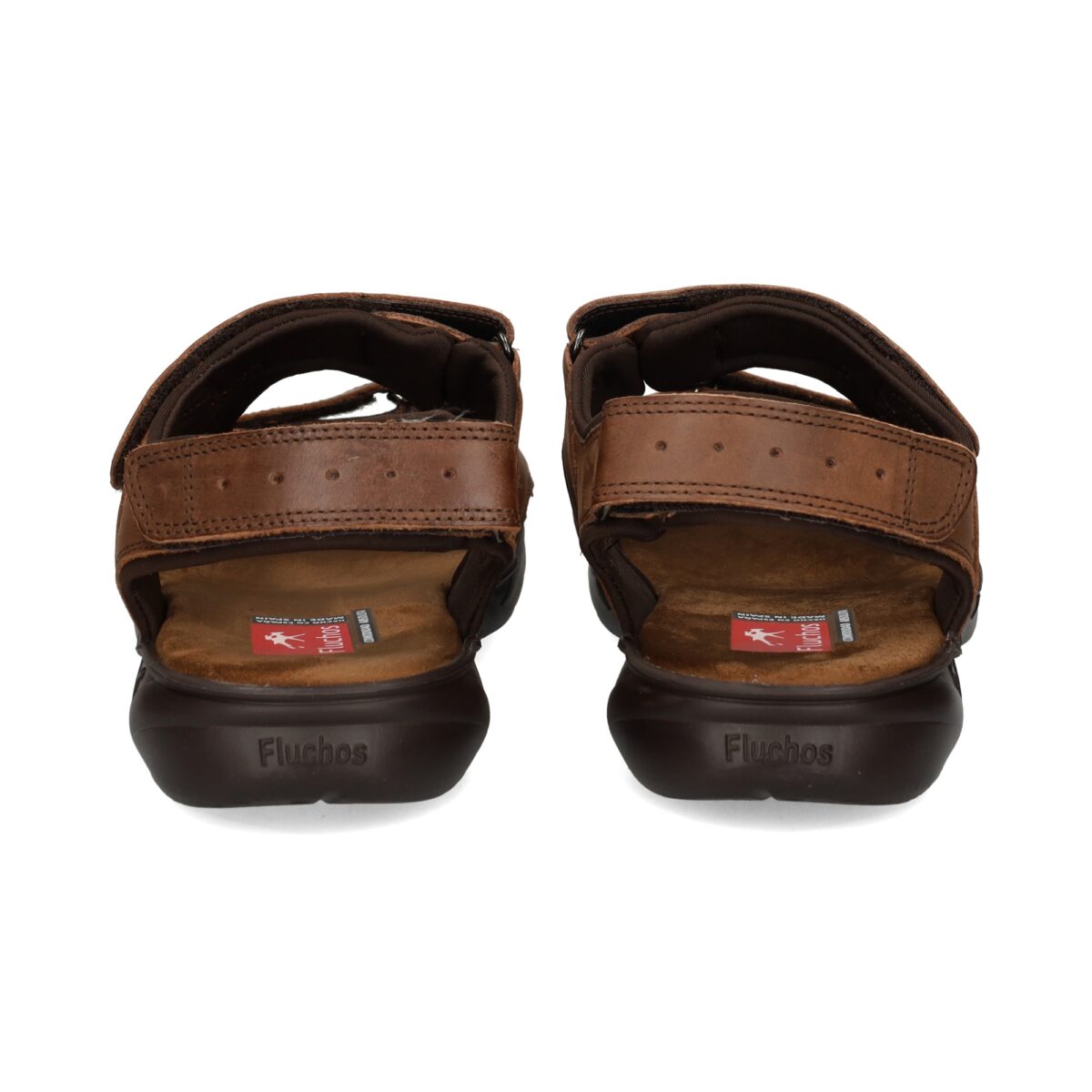 fluchos f1201 cafecom1 4