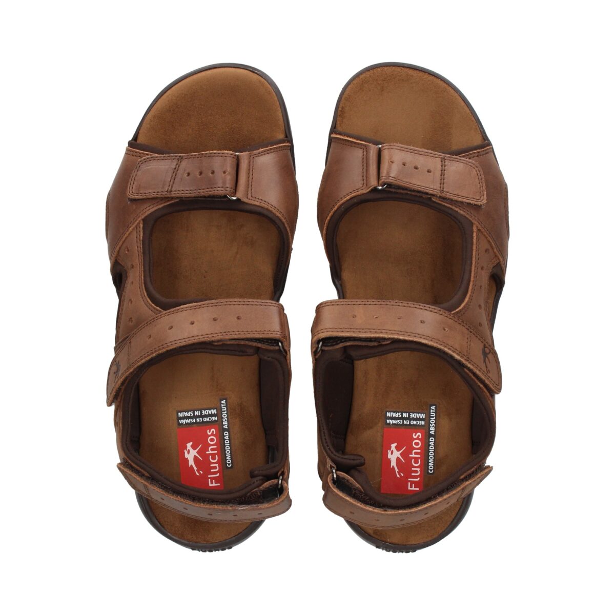 fluchos f1201 cafecom1 5