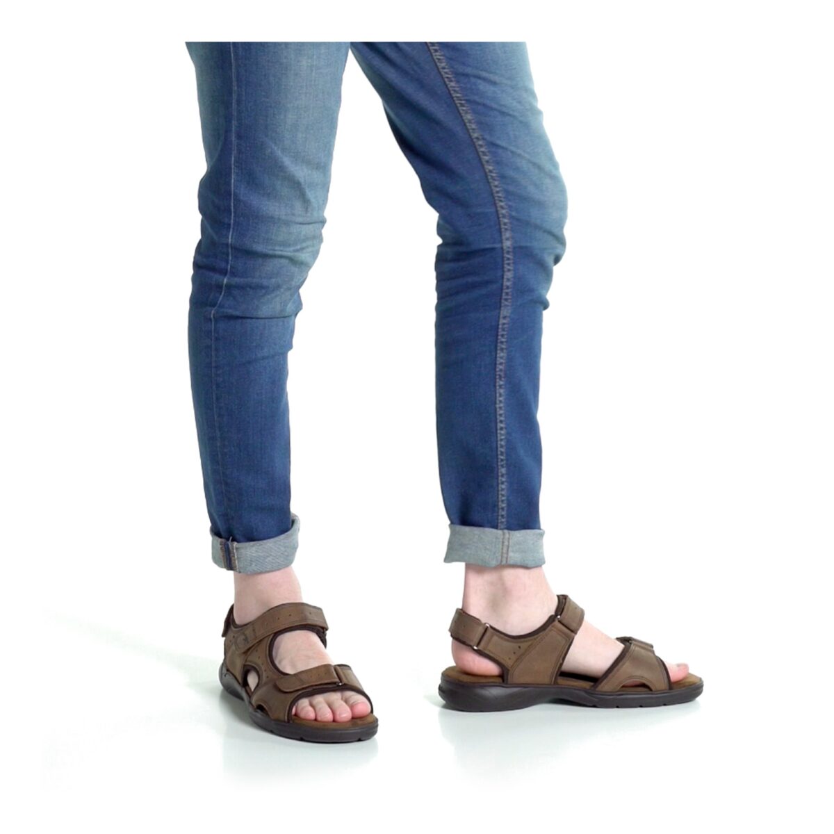 fluchos f1201 cafecom1 6