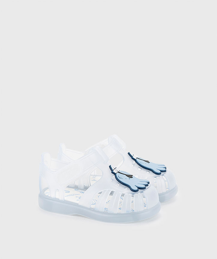 S10320 270 1