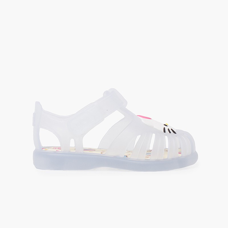 1003 blanco 1