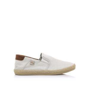 Zapatos Hombre BEQUIA blanco 54135 c54003 MTNG 01 300x300 1