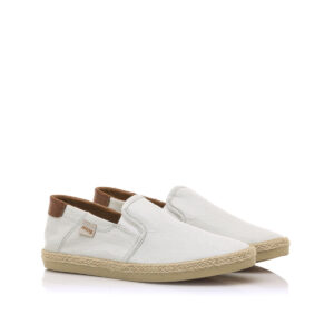 Zapatos Hombre BEQUIA blanco 54135 c54003 MTNG 02 300x300 1