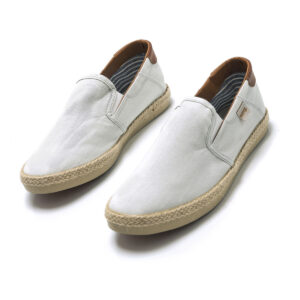 Zapatos Hombre BEQUIA blanco 54135 c54003 MTNG 03 300x300 1