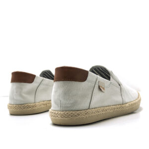 Zapatos Hombre BEQUIA blanco 54135 c54003 MTNG 04 300x300 1