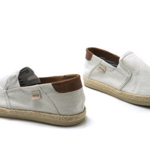 Zapatos Hombre BEQUIA blanco 54135 c54003 MTNG 06 300x300 1