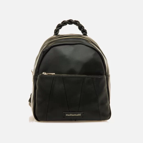 Mochila CRAIG Black