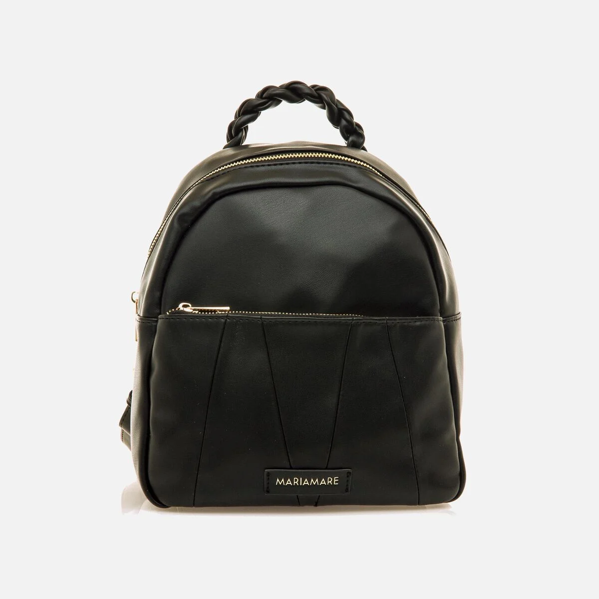 Mochilas Mujer CRAIG negro 57994 C51746 MARIAMARE 01