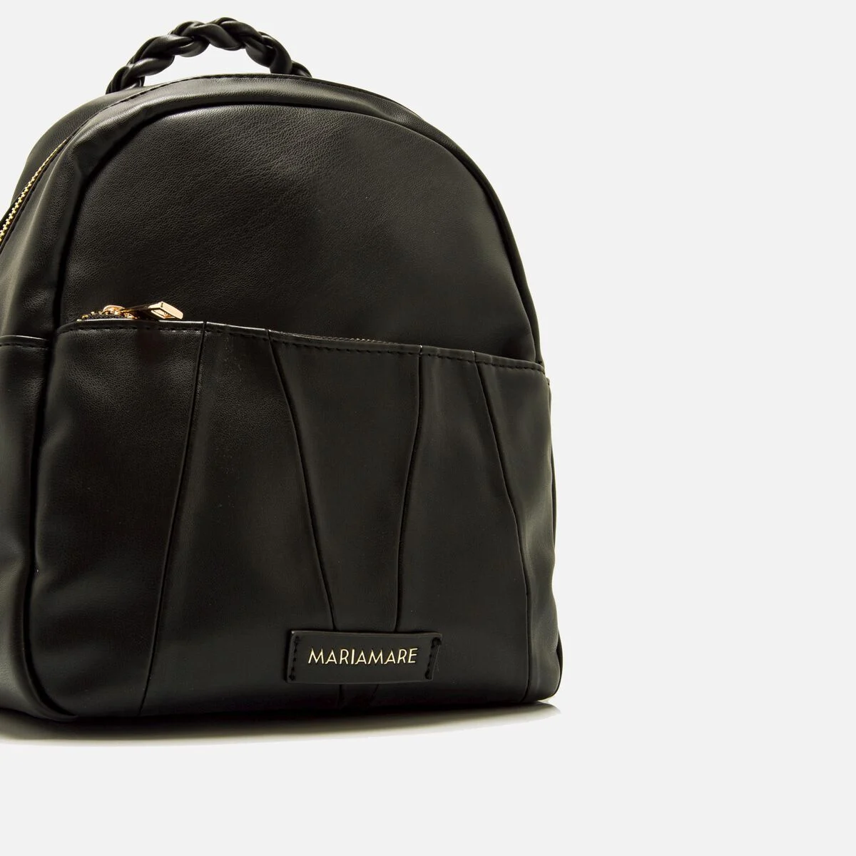 Mochilas Mujer CRAIG negro 57994 C51746 MARIAMARE 02