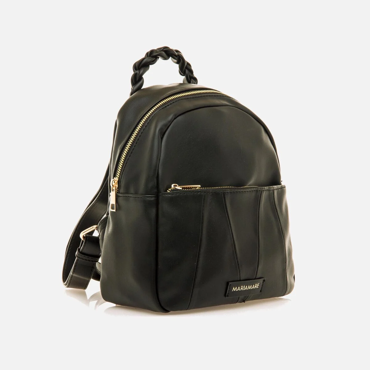 Mochilas Mujer CRAIG negro 57994 C51746 MARIAMARE 03