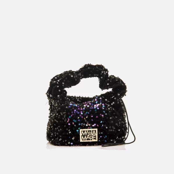 Bolsa SOLEN