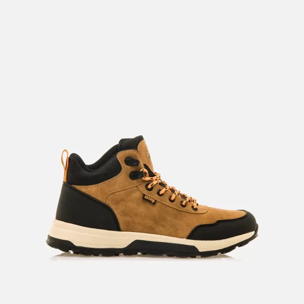 Bota FONIX