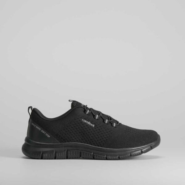Sapatilha Desportiva bungees COMFEET