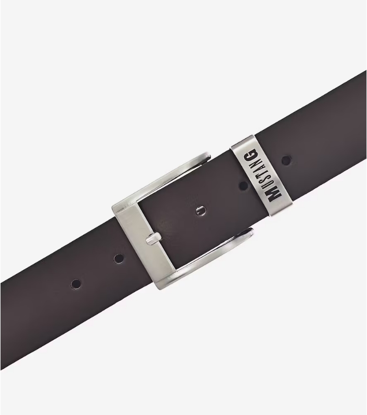 Captura de ecra 23 9 2024 172256 www.aboutyou.pt