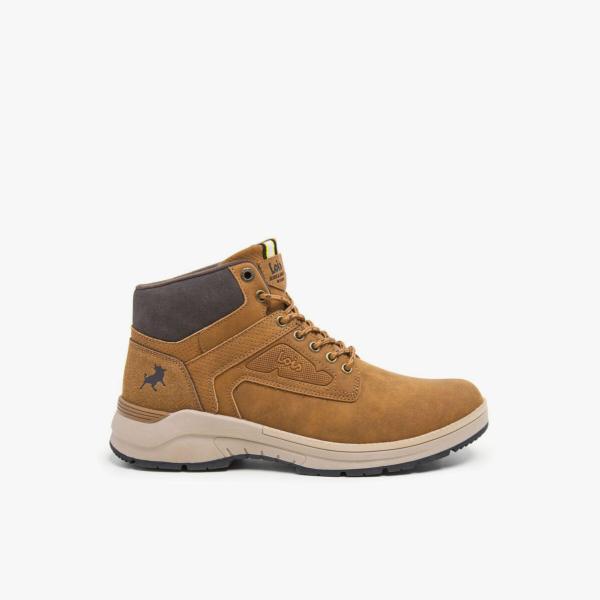 Botim Camel Lois