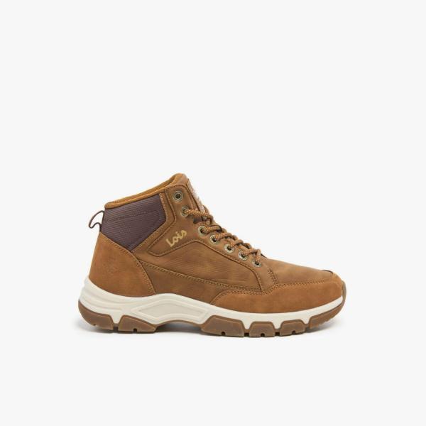 Botim Lois Camel