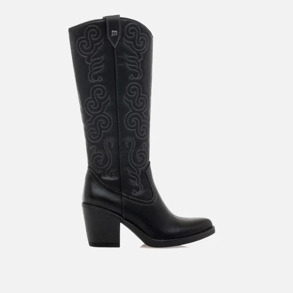 Botas TIJUANA