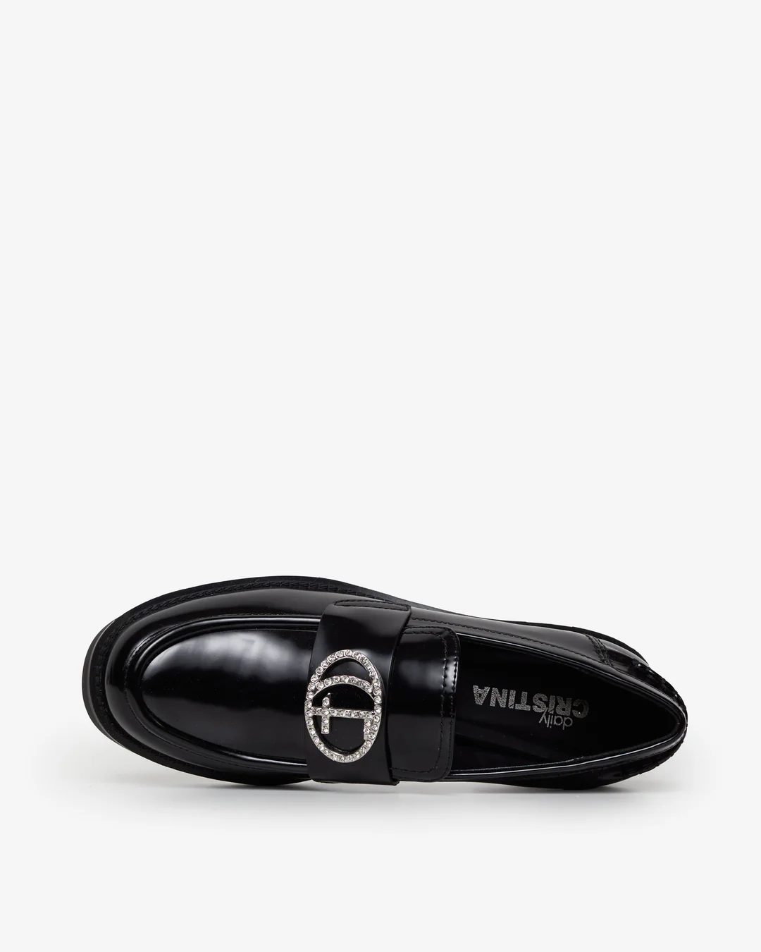CF FW24 CFD150 0001705