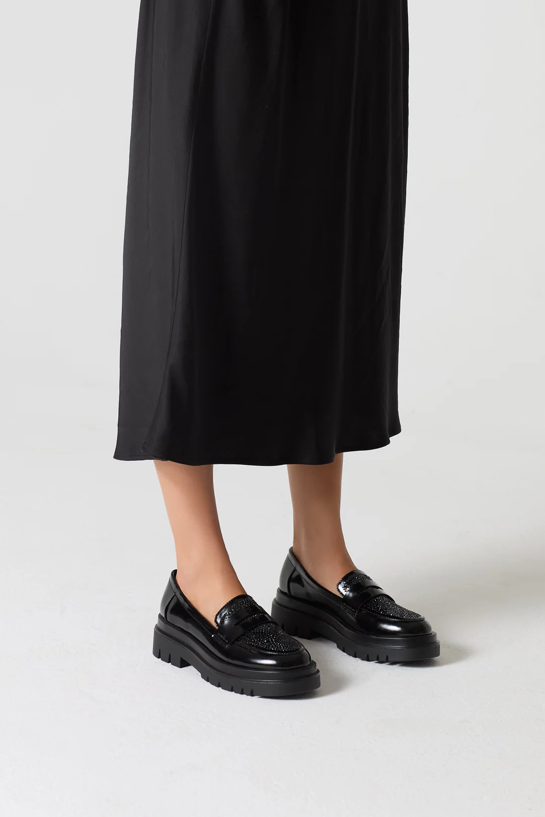 CF FW24 PARTI0095
